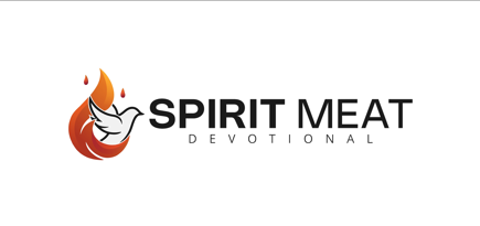 Spirit Meat